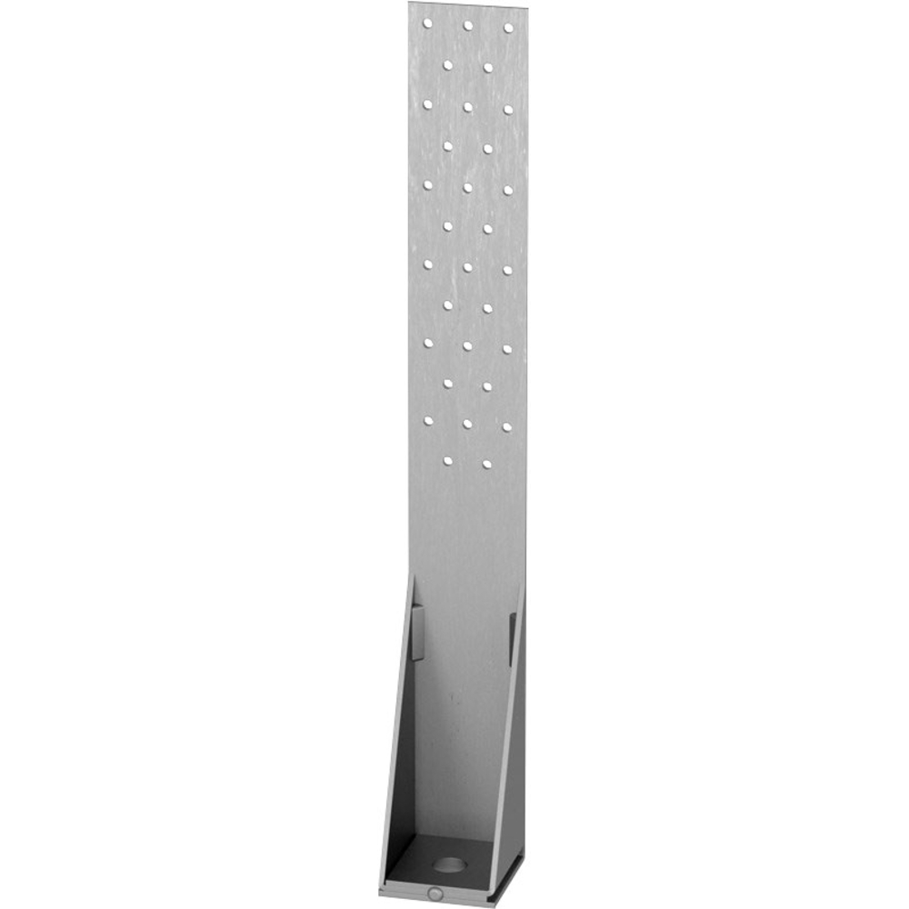 ANCRAGE HT22 60X440X3,0 - ALSAFIX - HT226044