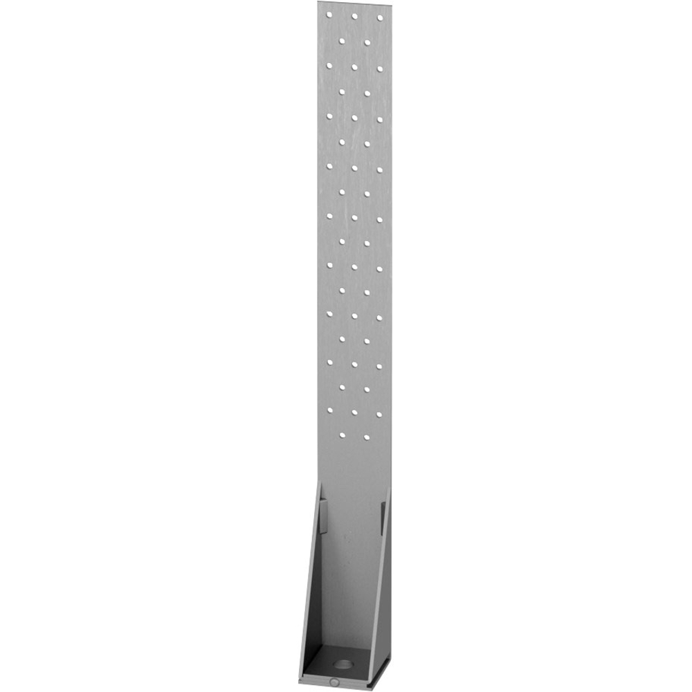 ANCRAGE HT28 60X540X3,0 - ALSAFIX - HT286054