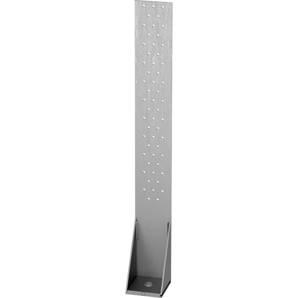 ANCRAGE HT34 80X620X3,0 - ALSAFIX - HT348062