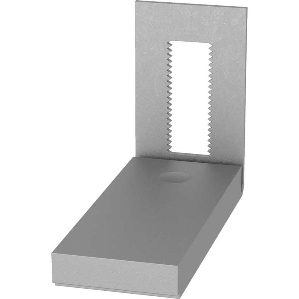 ÉQUERRE HT2 103X144X60X3,0 - ALSAFIX - HTE101460