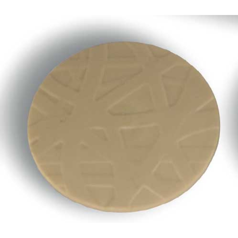 250 CAPUCHON POUR ISO-M BEIGE - ALSAFIX - ISOMCAPPB