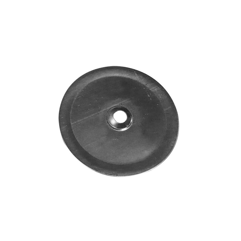 800 RONDELLES D'ISOLATION INOX ISOMWI - ALSAFIX - ISOMW529