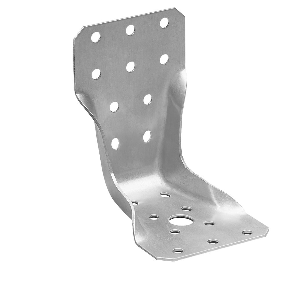 ANCRAGE KRT 135X90X65X3,0 - ALSAFIX - KRT6765