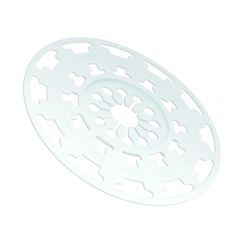 200 RONDELLES ISOLANTE KWL 140 - ALSAFIX - KWL140