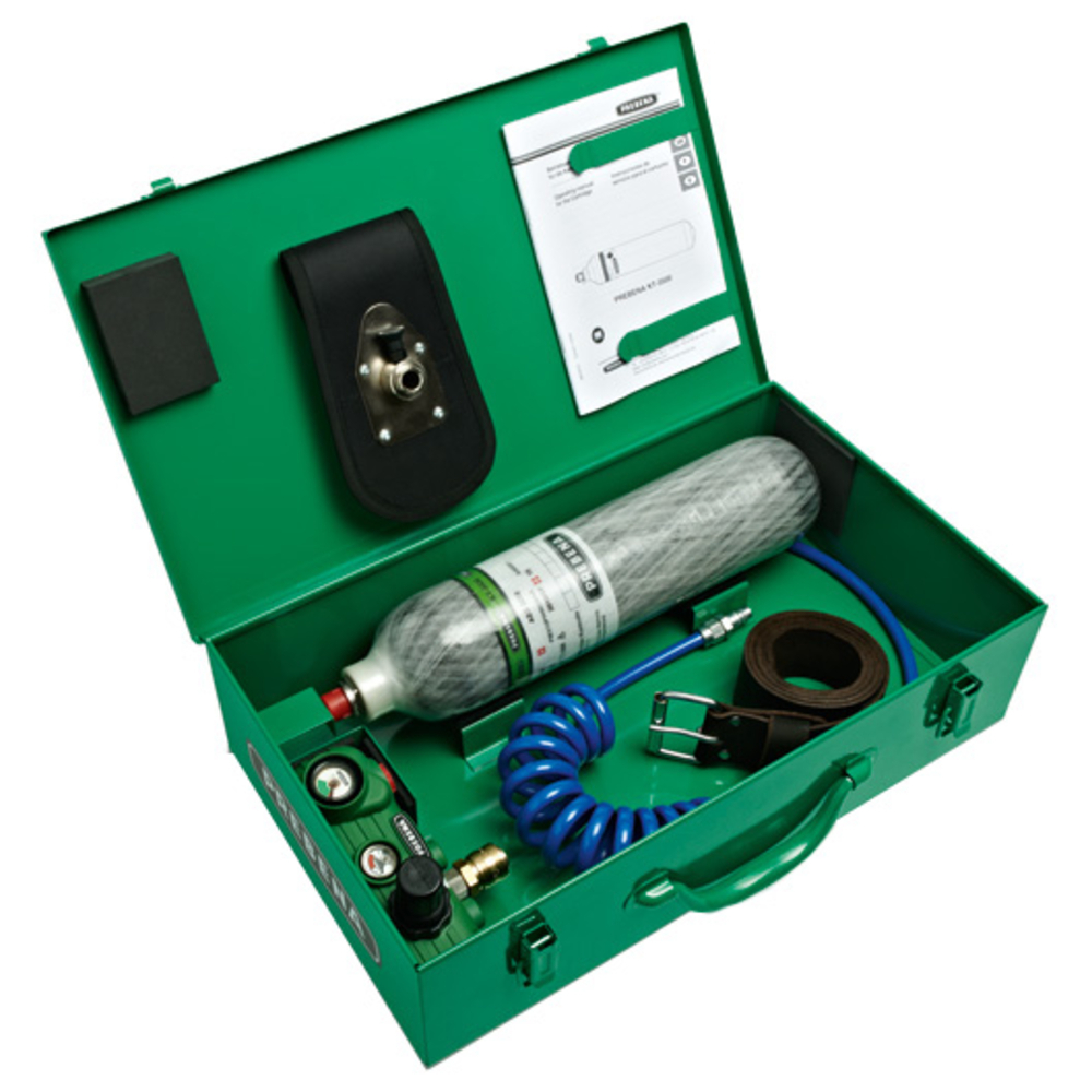 COFFRET MOBILO - ALSAFIX - MOBILO