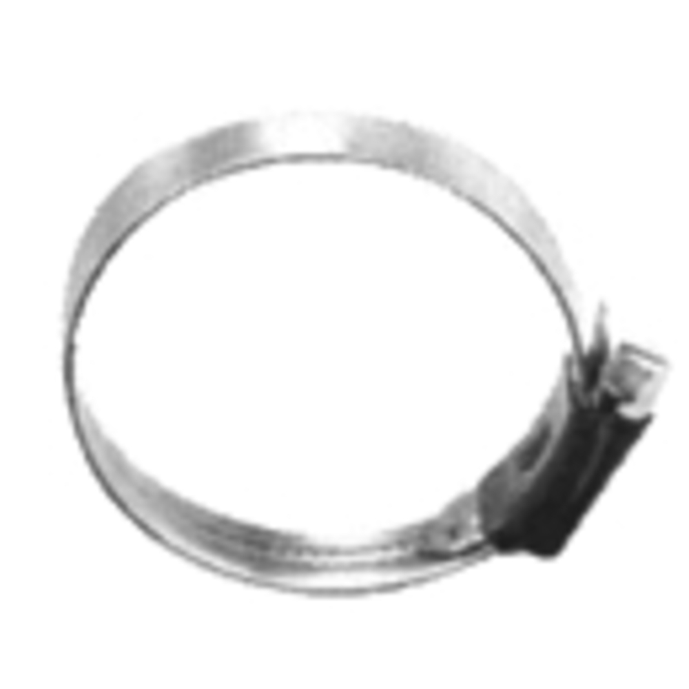 COLLIER 13 À 20 - ALSAFIX - PBS91320