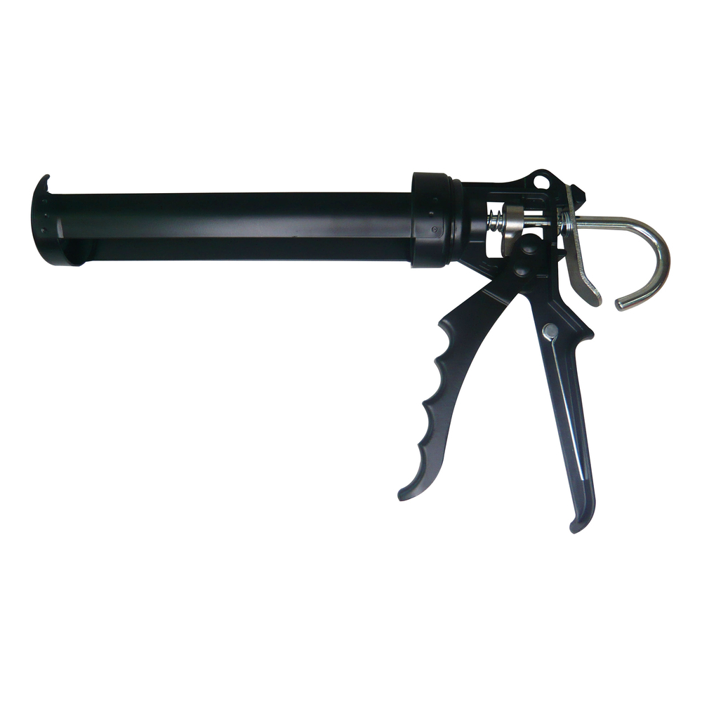 PISTOLET D'INJECTION 585 ML - ALSAFIX - PI400585