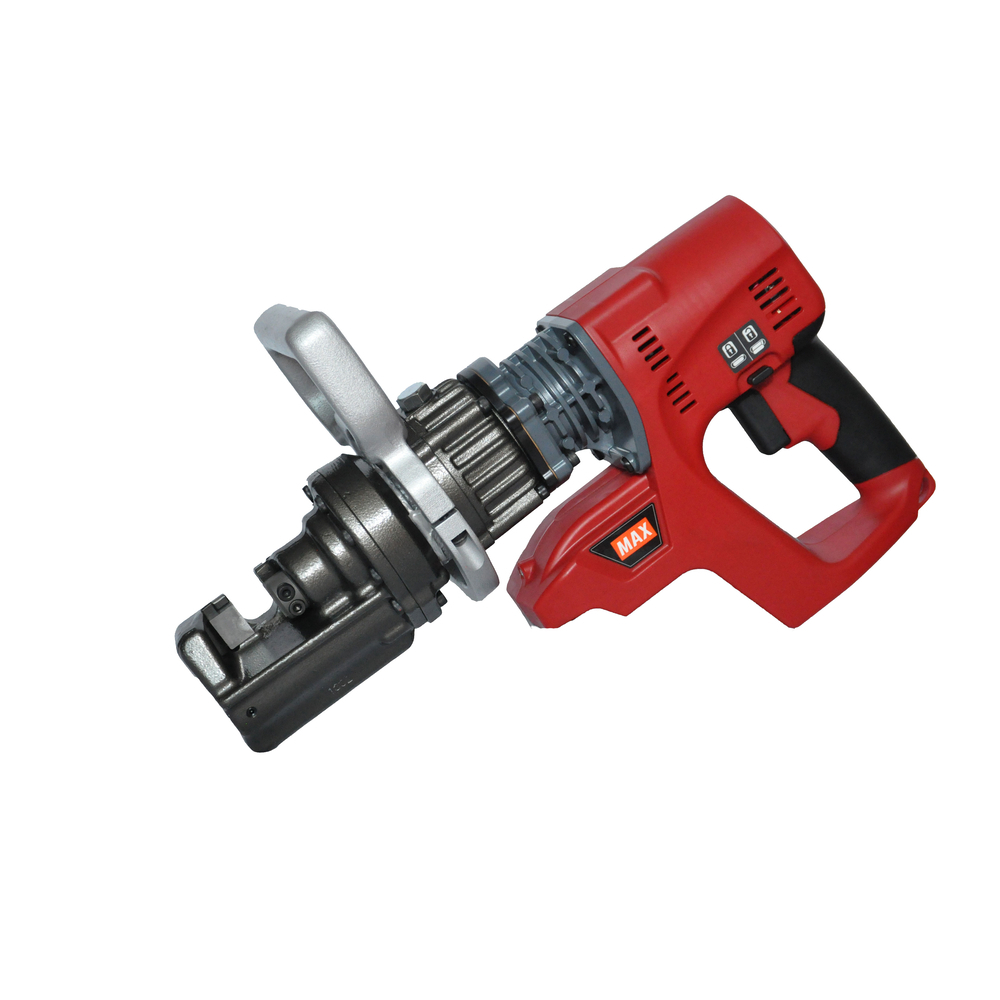 OUTIL DÉCOUPE PJRC160 LIVRÉ SANS BATTERIE/CHARGEUR - ALSAFIX - PJRC160X