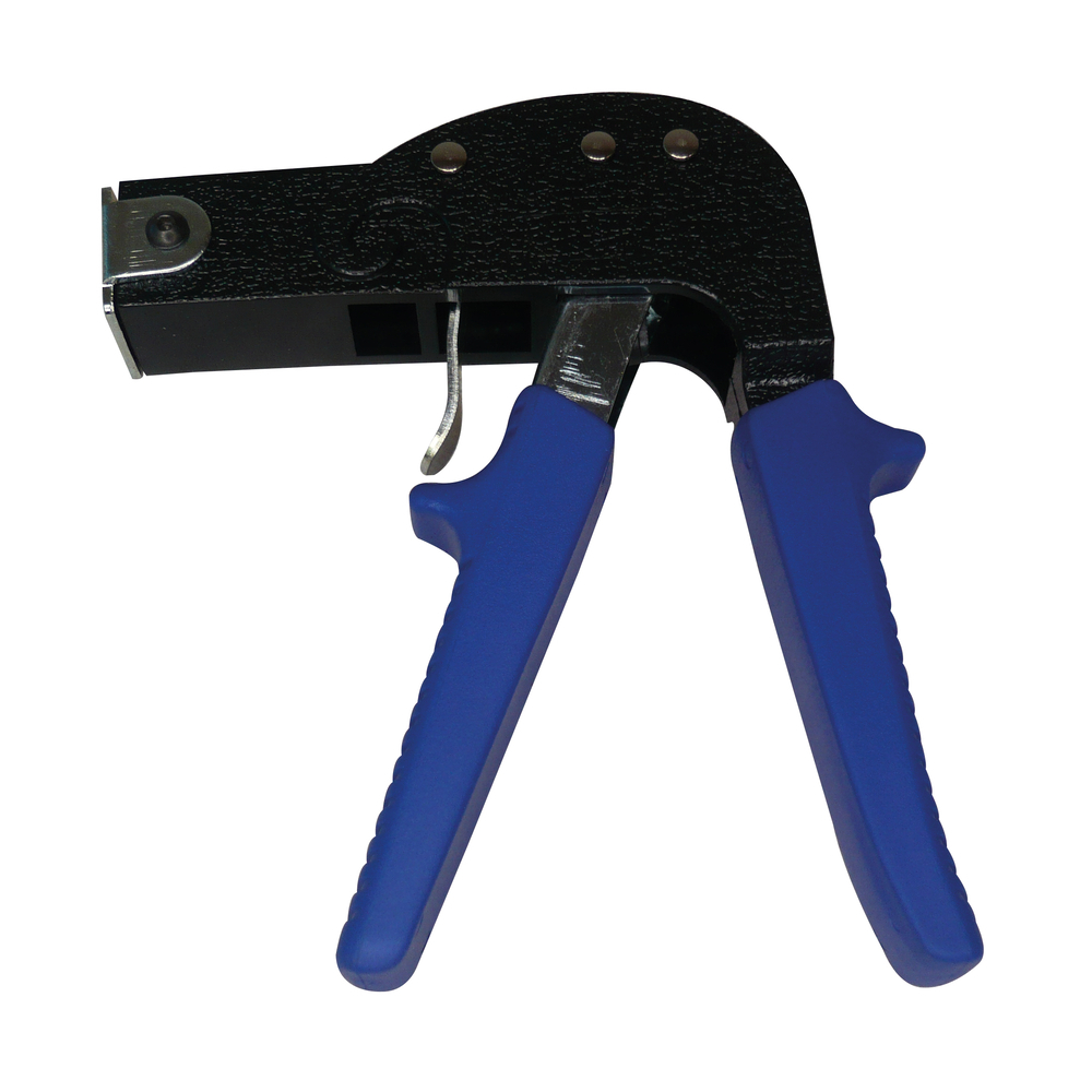 PINCE DE VERROUILLAGE HWAT - ALSAFIX - PO02150