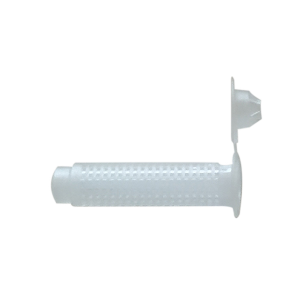 10 TAMIS PLASTIQUES PSM 10-M12-85 - ALSAFIX - PO08474