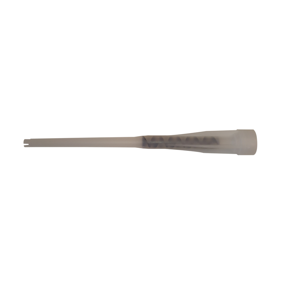 BUSE D'INJECTION 12 - ALSAFIX - PO08482