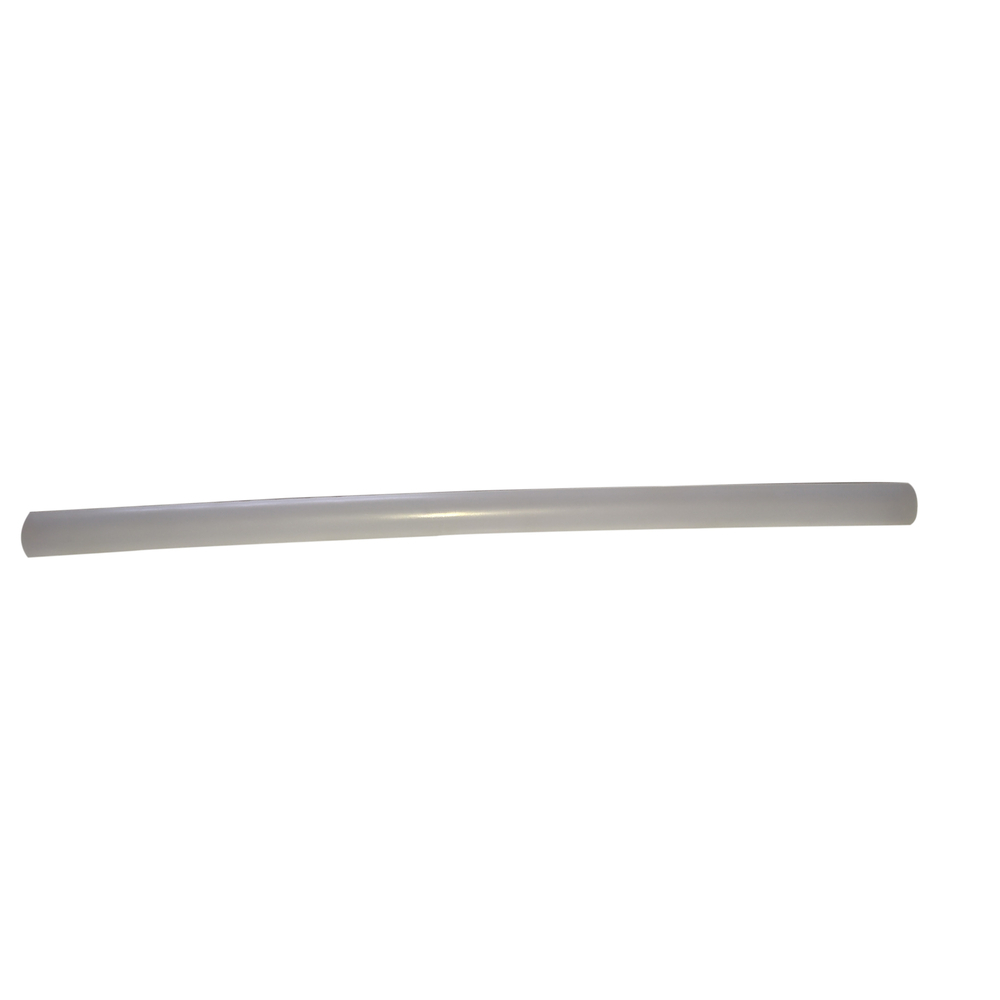 TUBE PROLONGATEUR 200 MM - ALSAFIX - PO08492