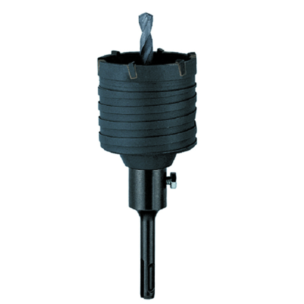 KIT TRÉPANS - 68 MM - ALSAFIX - PO21320