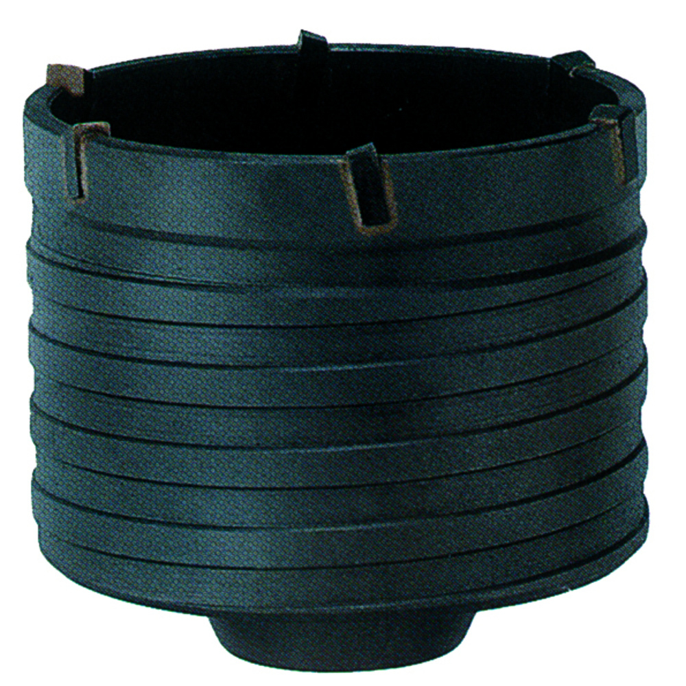 COURONNE TRÉPAN 68 MM - ALSAFIX - PO21322