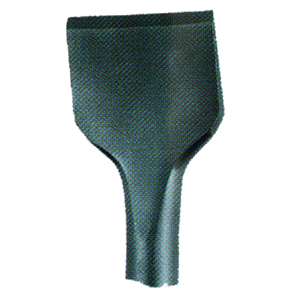 BURIN DE CARRELEUR L 300 X L50 MM - ALSAFIX - PO21338