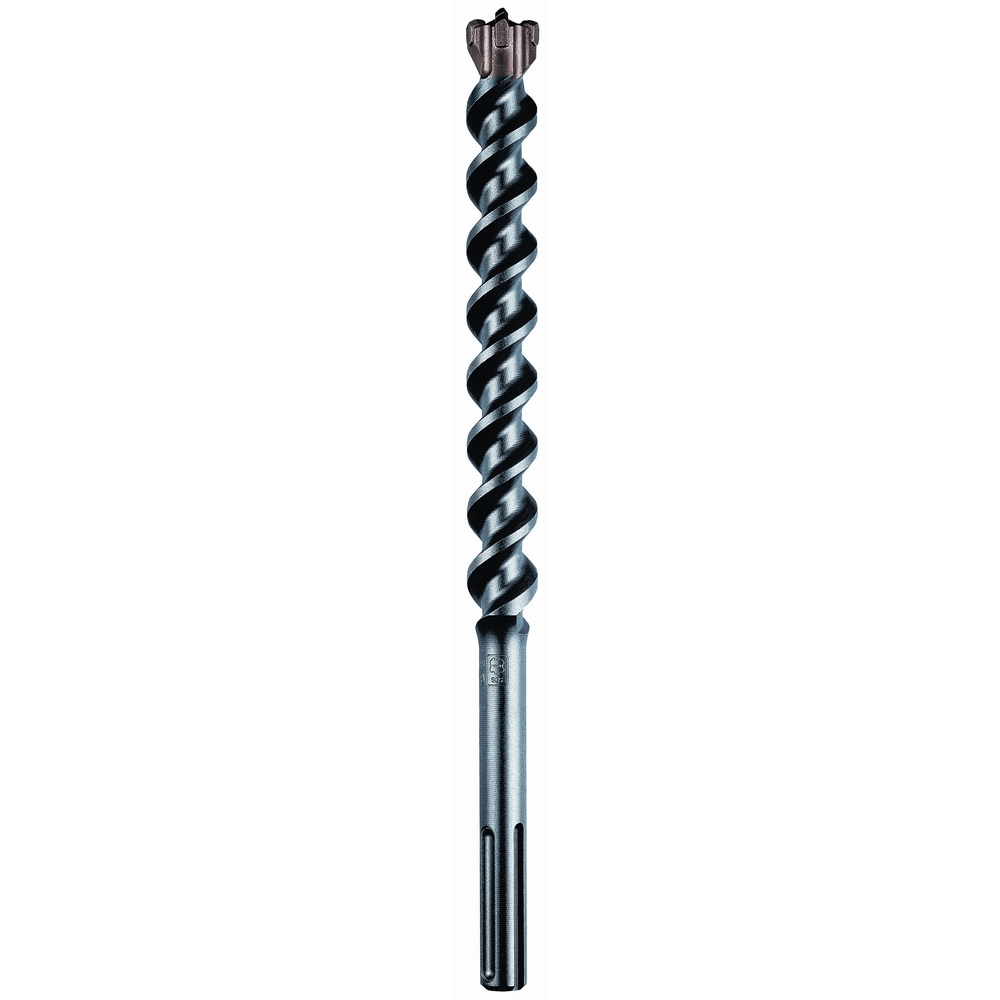 FORET SDS MAX-Y CUTTER 32-520 - ALSAFIX - PO21476