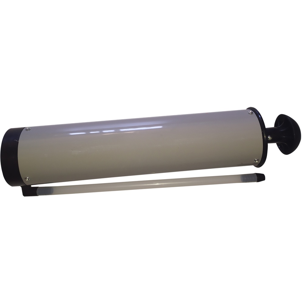 SOUFFLETTE DE NETTOYAGE - ALSAFIX - PO23305