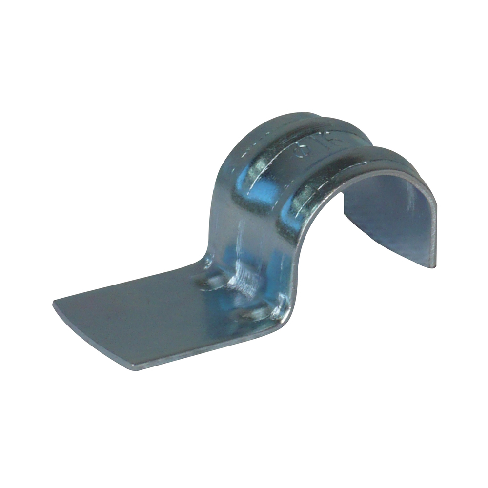 100 CROCHETS COND 16 - ALSAFIX - PO55202