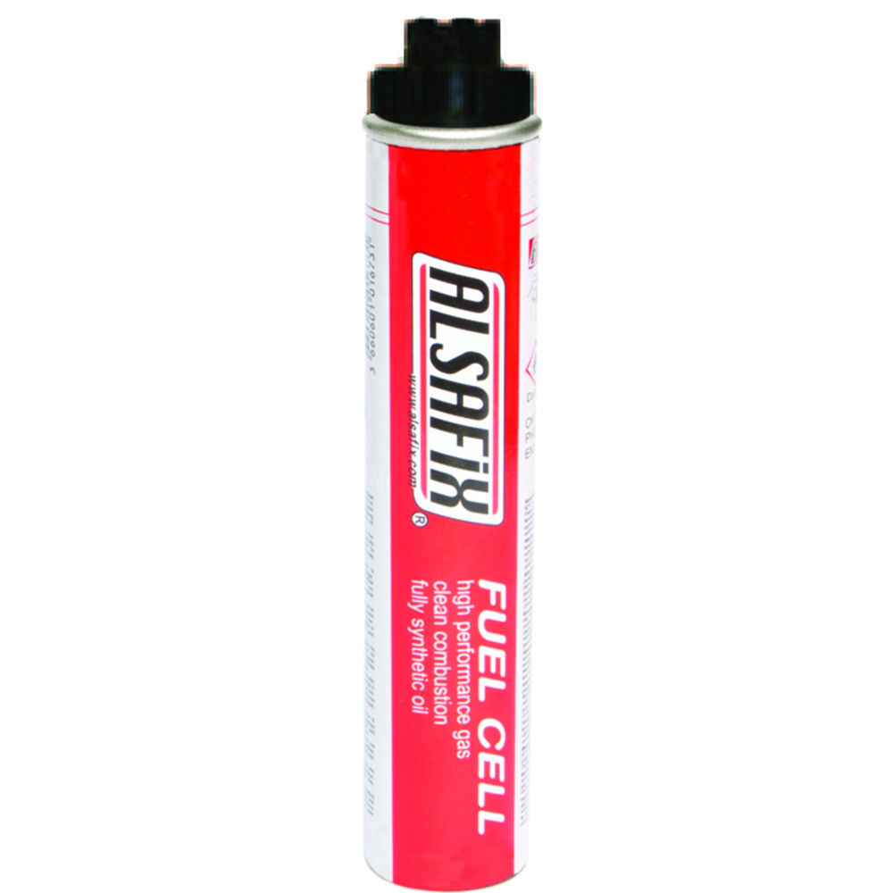 CARTOUCHE GAZ C5 - ALSAFIX - PO65310