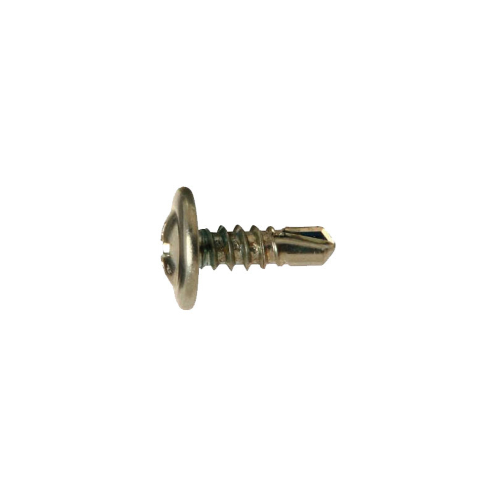 1000 VIS SDBHZP42X13 - ALSAFIX - PO67162
