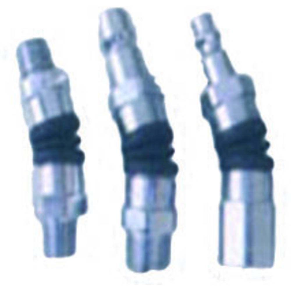 RACCORD 360° MALE-MALE - ALSAFIX - RACOR360