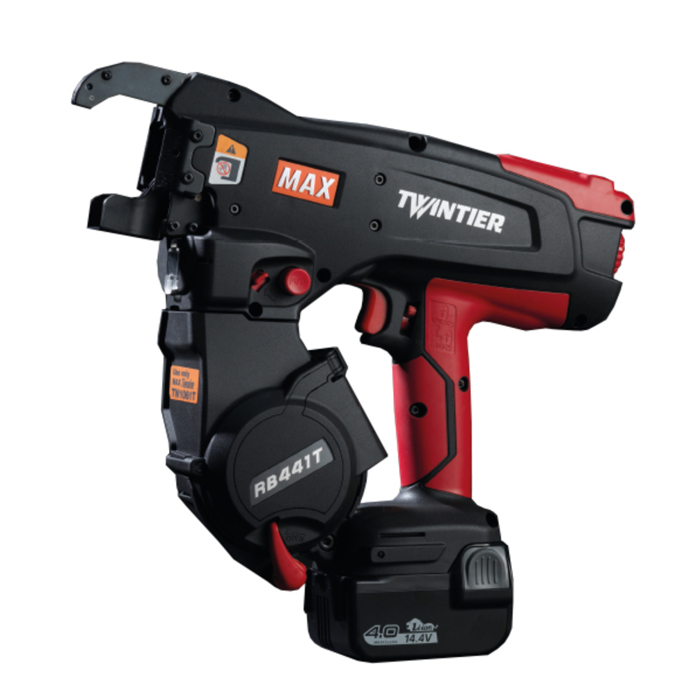 LIGATUREUSE RB 441T - ALSAFIX - RB94001