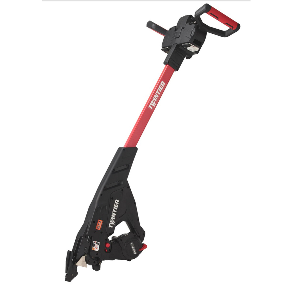 LIGATUREUSE RB 401T-E - ALSAFIX - RB94005