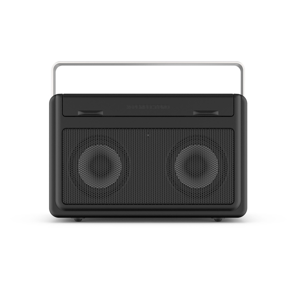 AUDISSE - ALSAFIX - RC000AB1