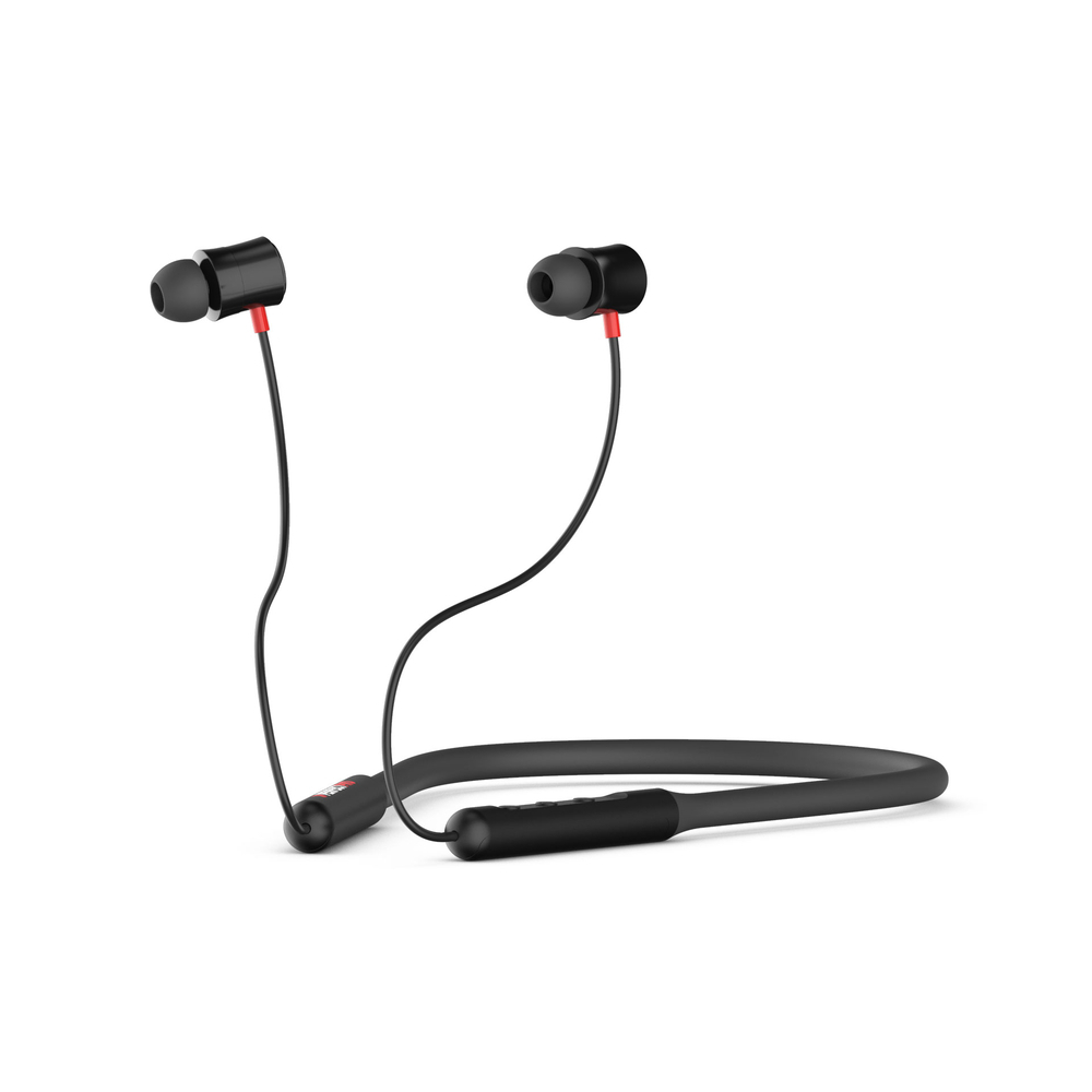 EARBUDS - ALSAFIX - RC000H20