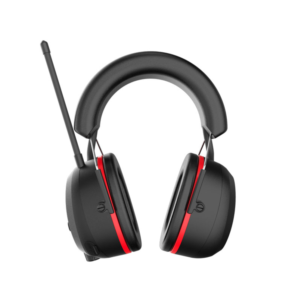EARPROTECTION - ALSAFIX - RC000H40