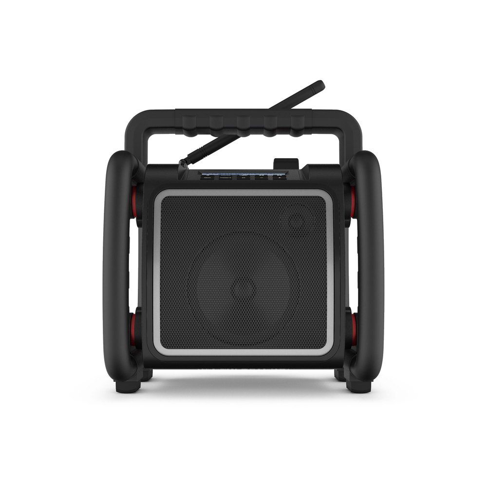 TEAMBOX - ALSAFIX - RC00TBX2