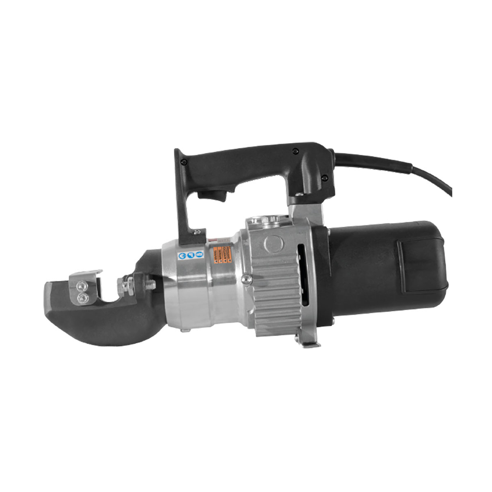 OUTIL DÉCOUPE REC-M22 230V - ALSAFIX - REC22230