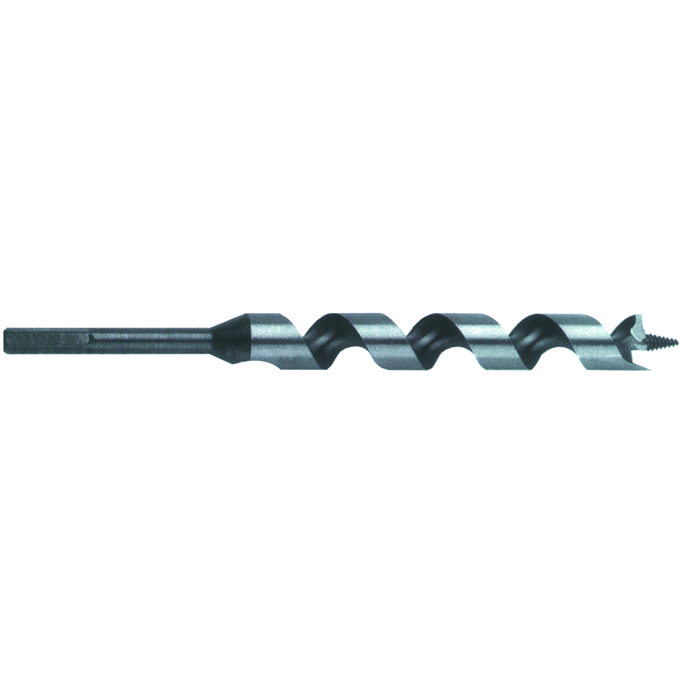 FORET BOIS 6 PANS 20-450 - ALSAFIX - SP204501
