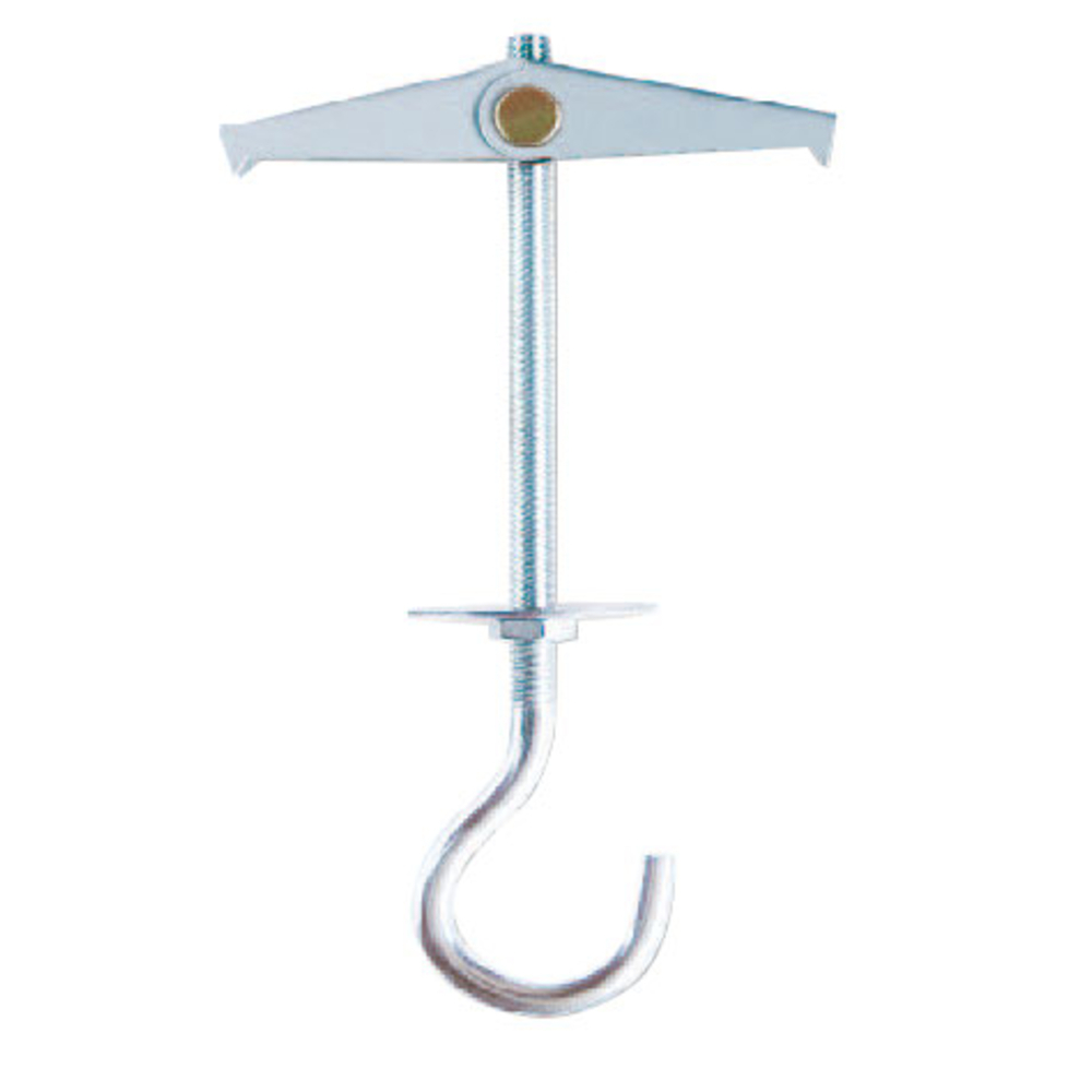 50 CHEVILLES ST H 4 F - ALSAFIX - STH4F009