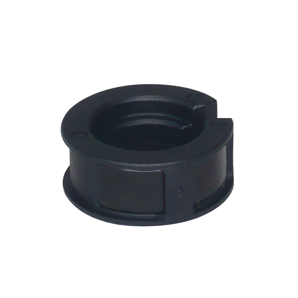 NEZ MAGNÉTIQUE POUR C5 - ALSAFIX - SY70134