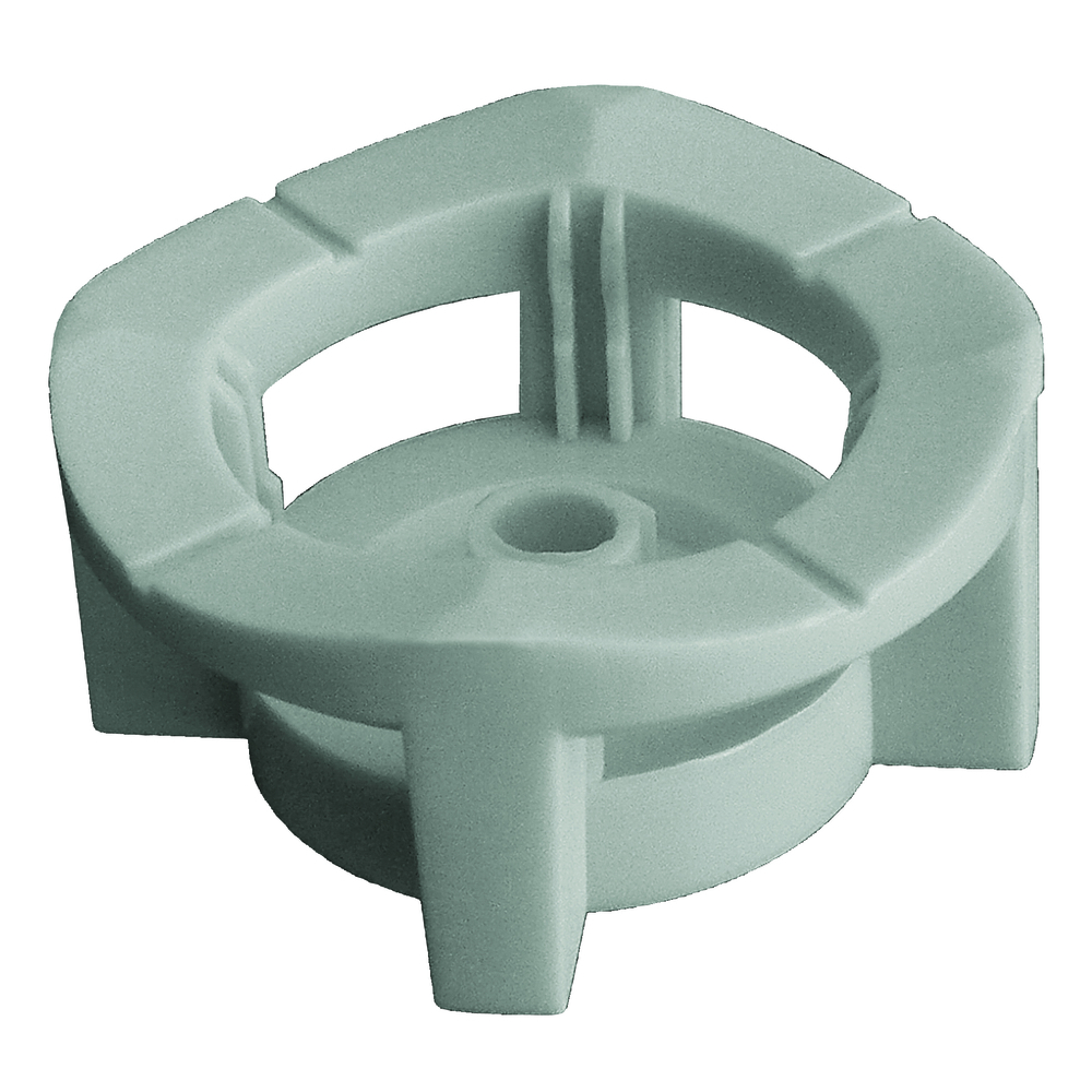 100 RONDELLES TI CBL - ALSAFIX - SY70136