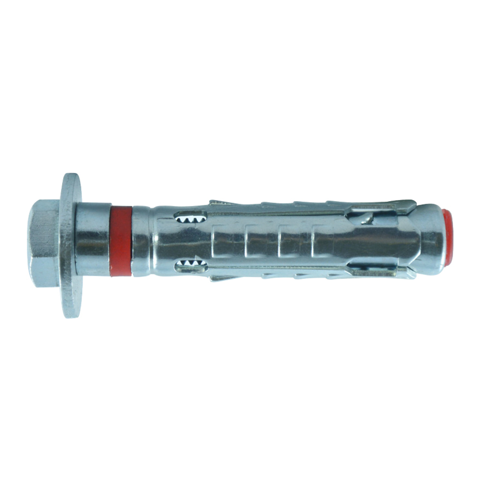 50 STAM 12/M8X120 - ALSAFIX - SY70638