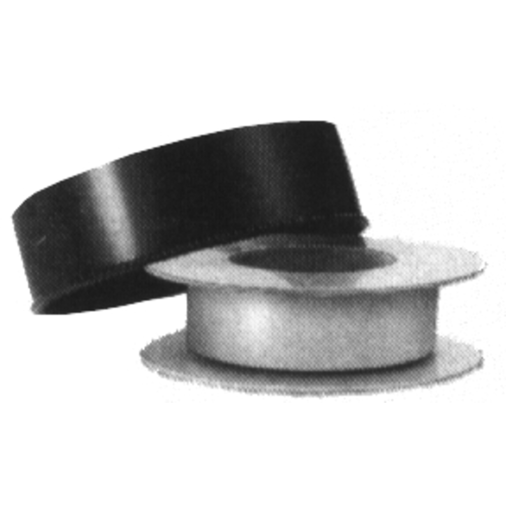 TÉFLON 12 X 12, 13 À 20 - ALSAFIX - TEFLON