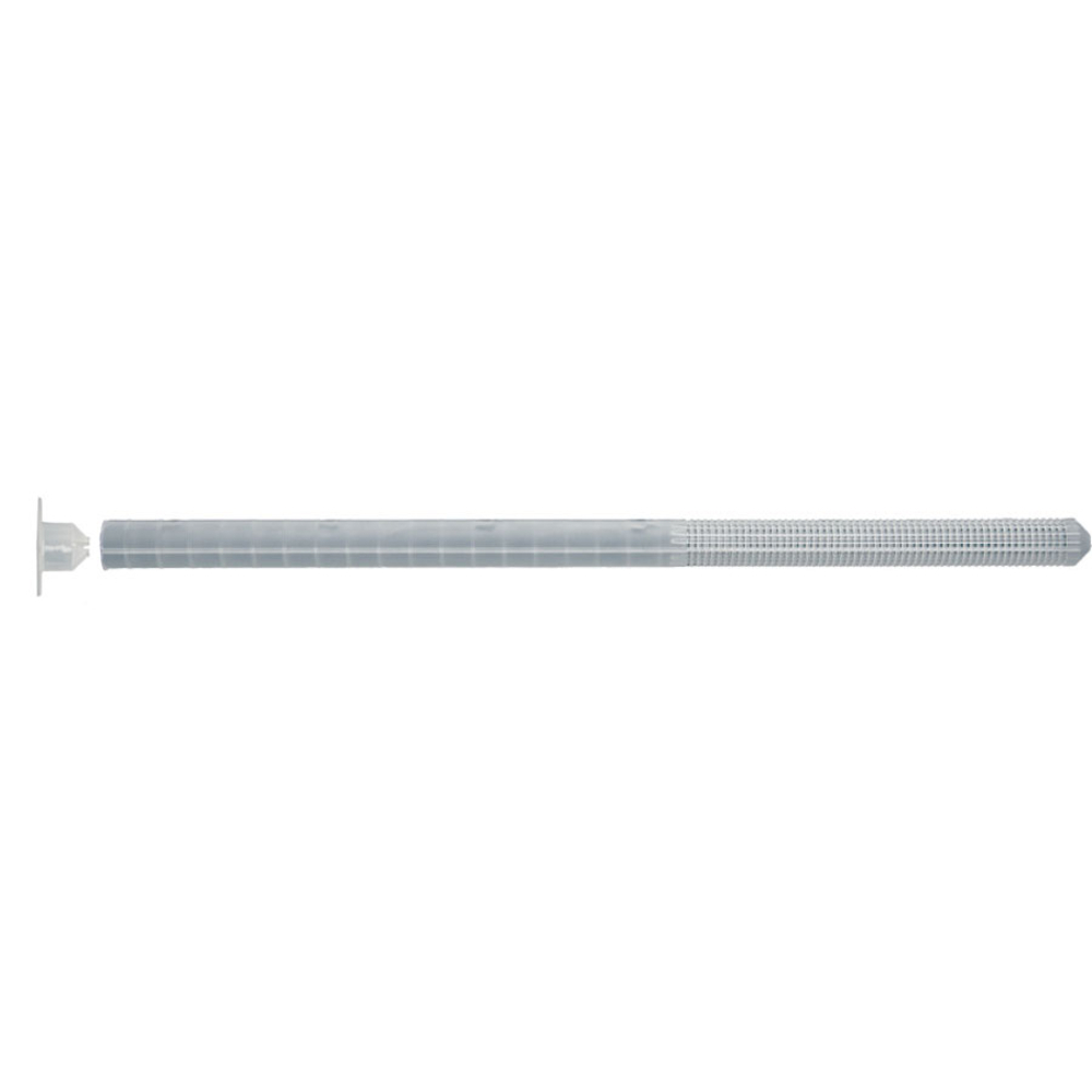 5 TAMIS ISOLATION M16 X 330 - ALSAFIX - TIS16330