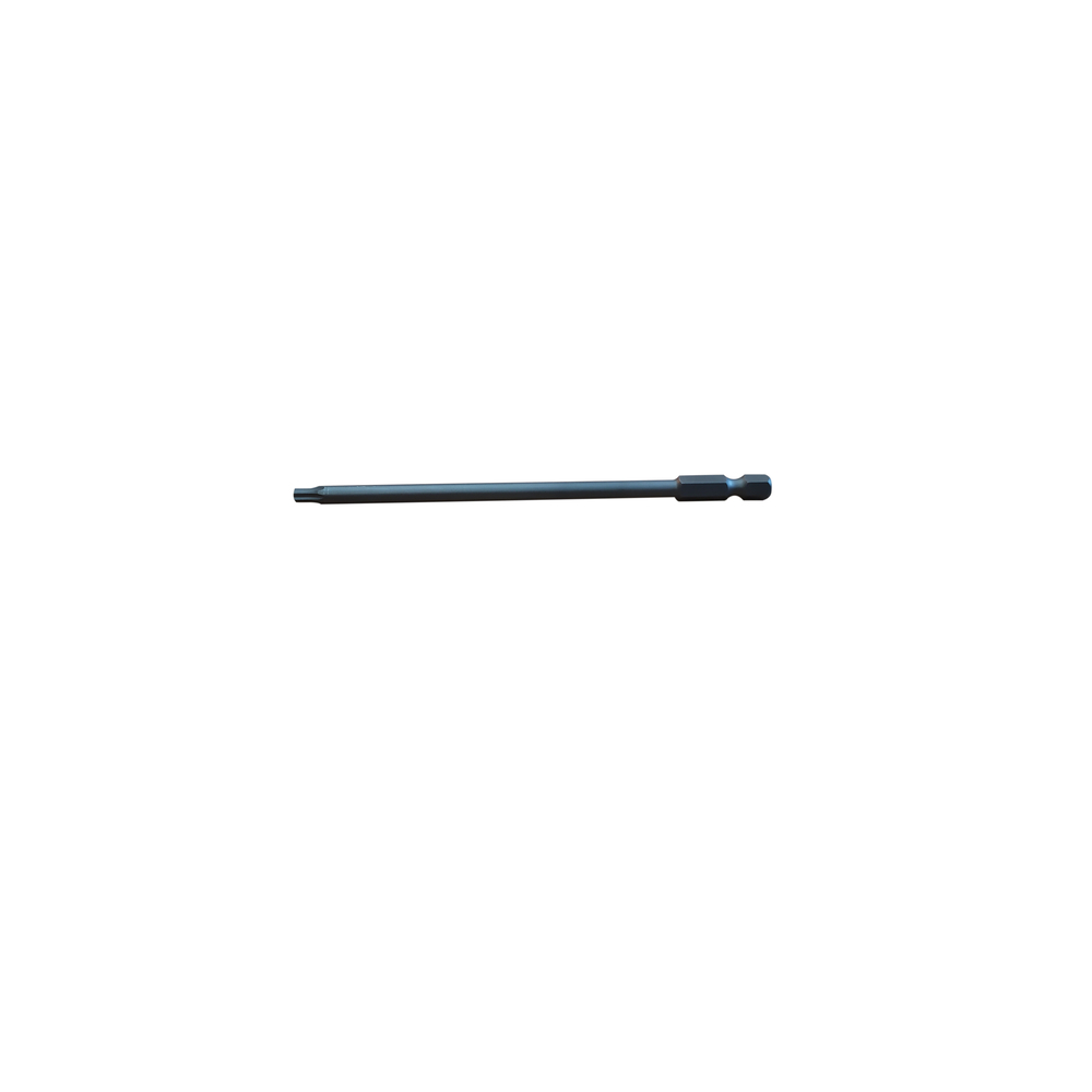 EMBOUT 157 MM - TX20 - ALSAFIX - TX15720