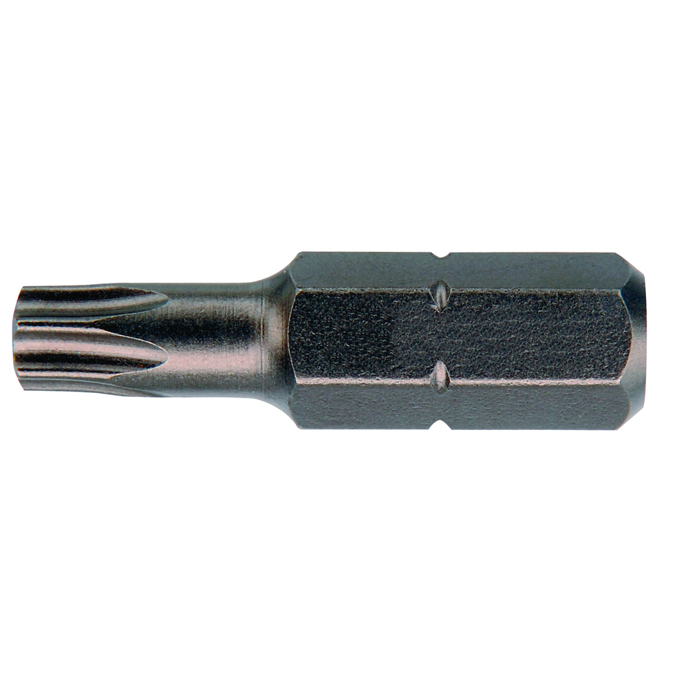 EMBOUT TX-10 - ALSAFIX - TX2510