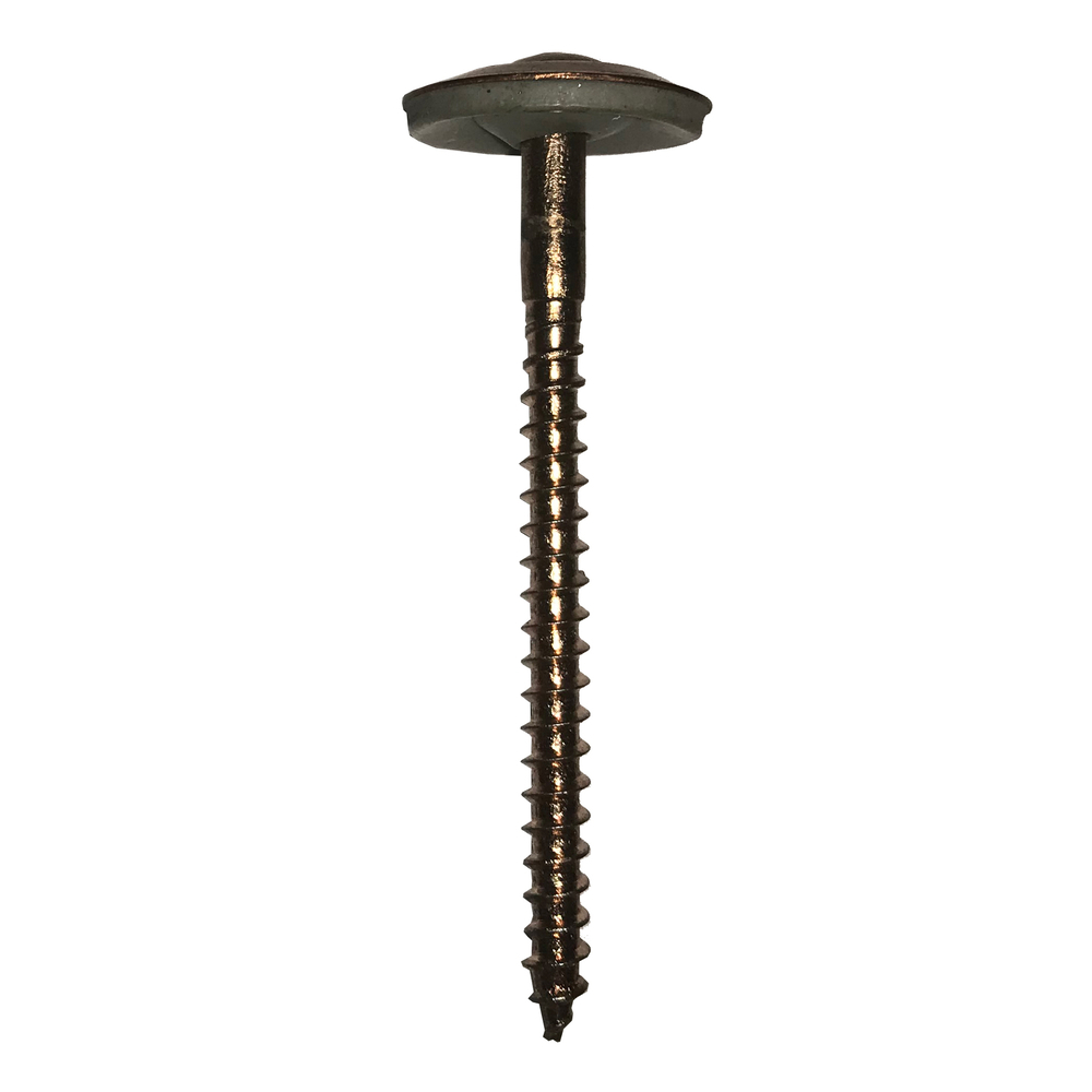 200 VIS BOIS VBJ 4,5 X 35 INOX CUIVRÉE TX 20 - ALSAFIX - VBJ45035CU