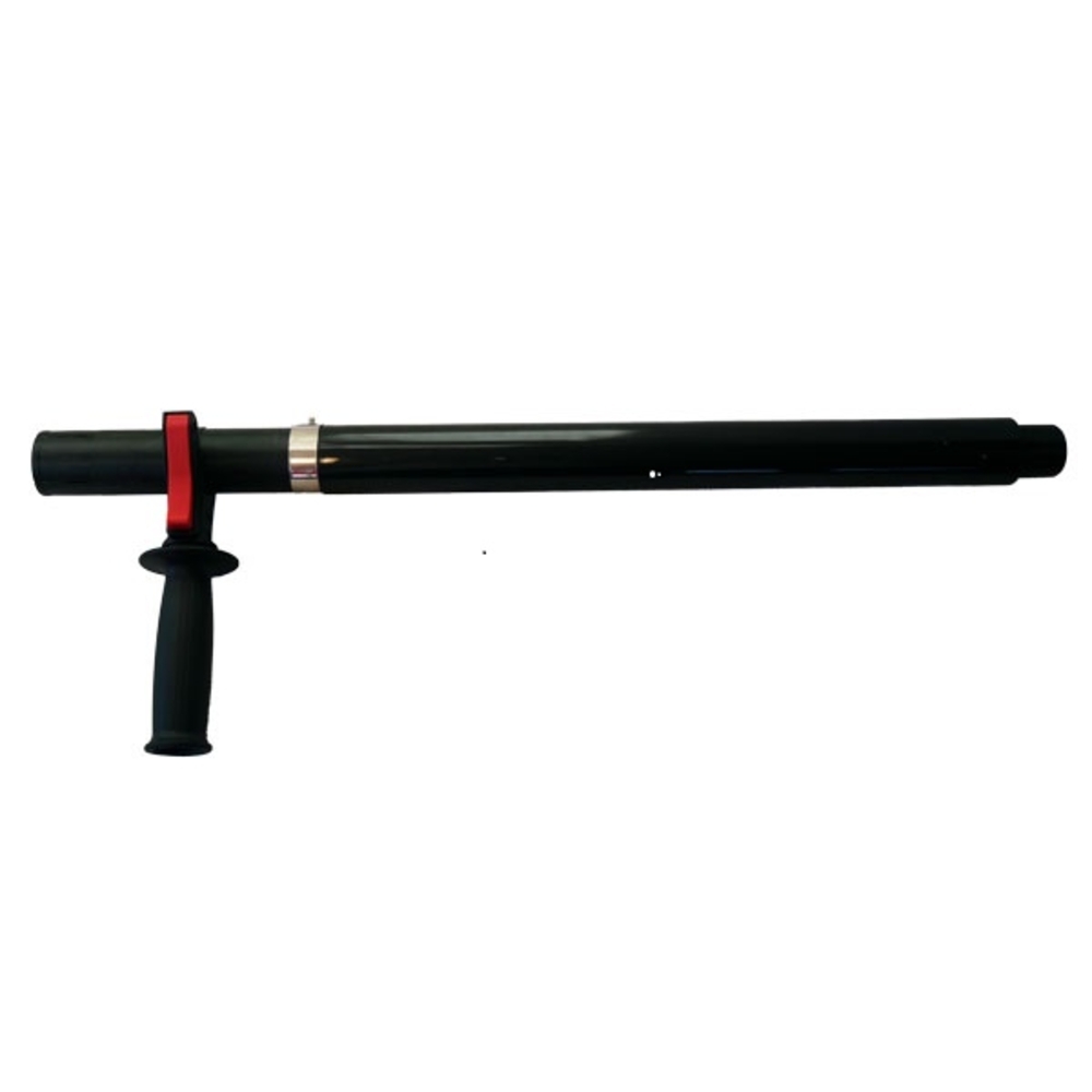RALLONGE POUR VISSEUSE À CHARGEUR - ALSAFIX - VE200002