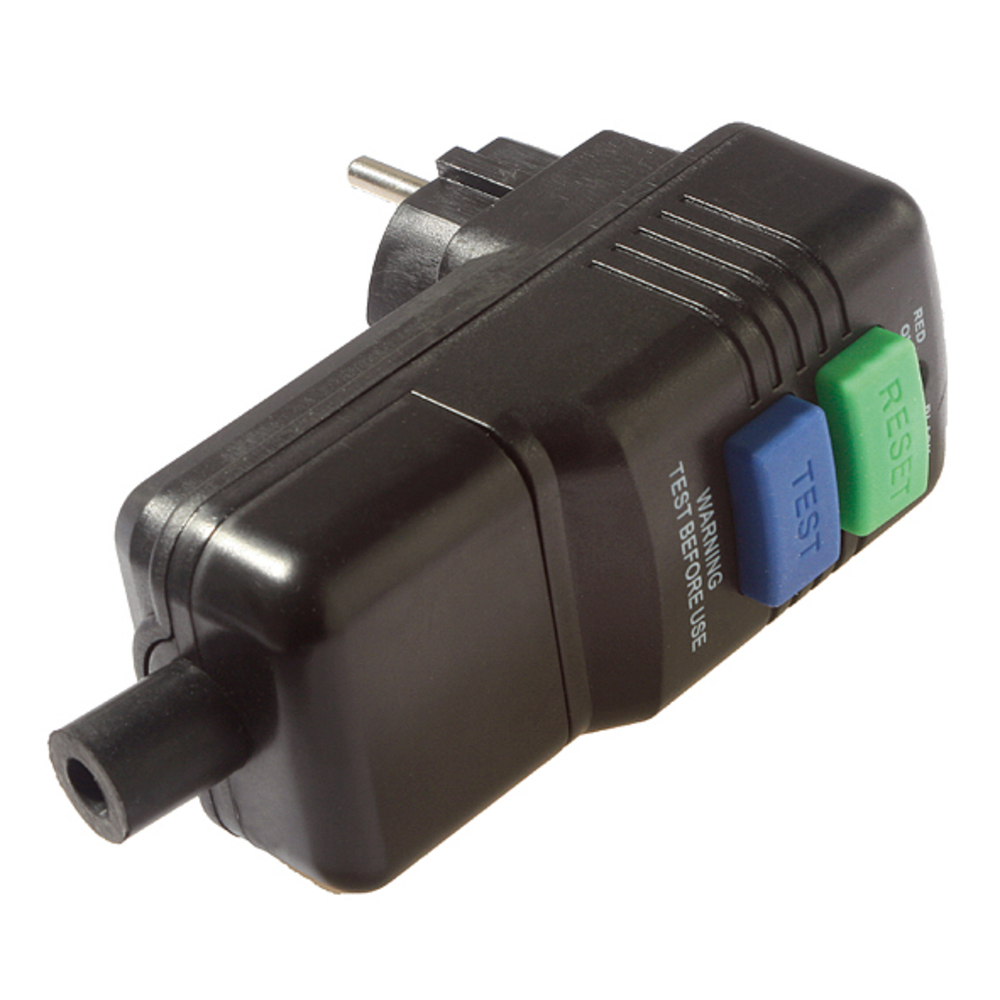 Fiche AS SCHWABE - 45209