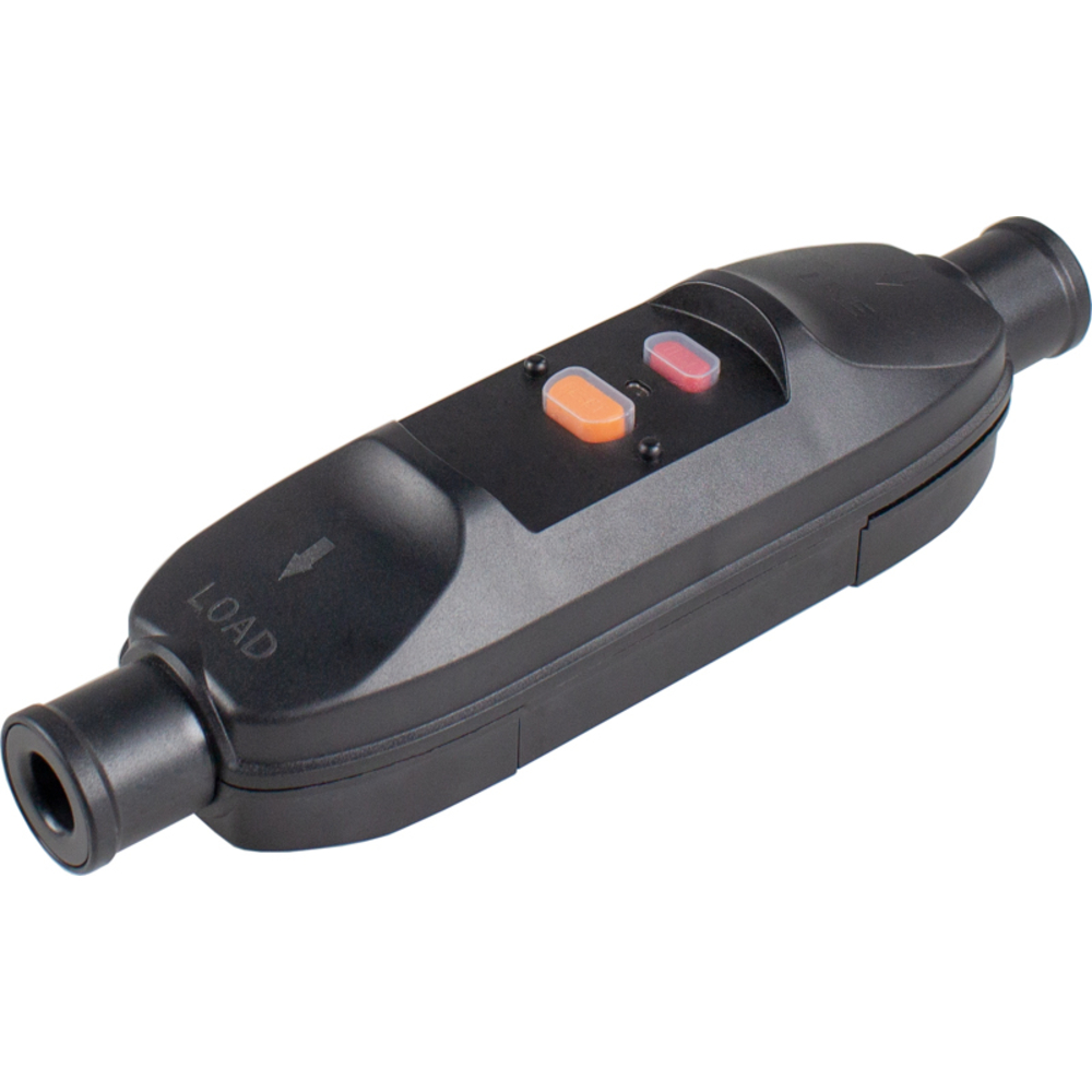 Interrupteur différentiel AS SCHWABE - 45223