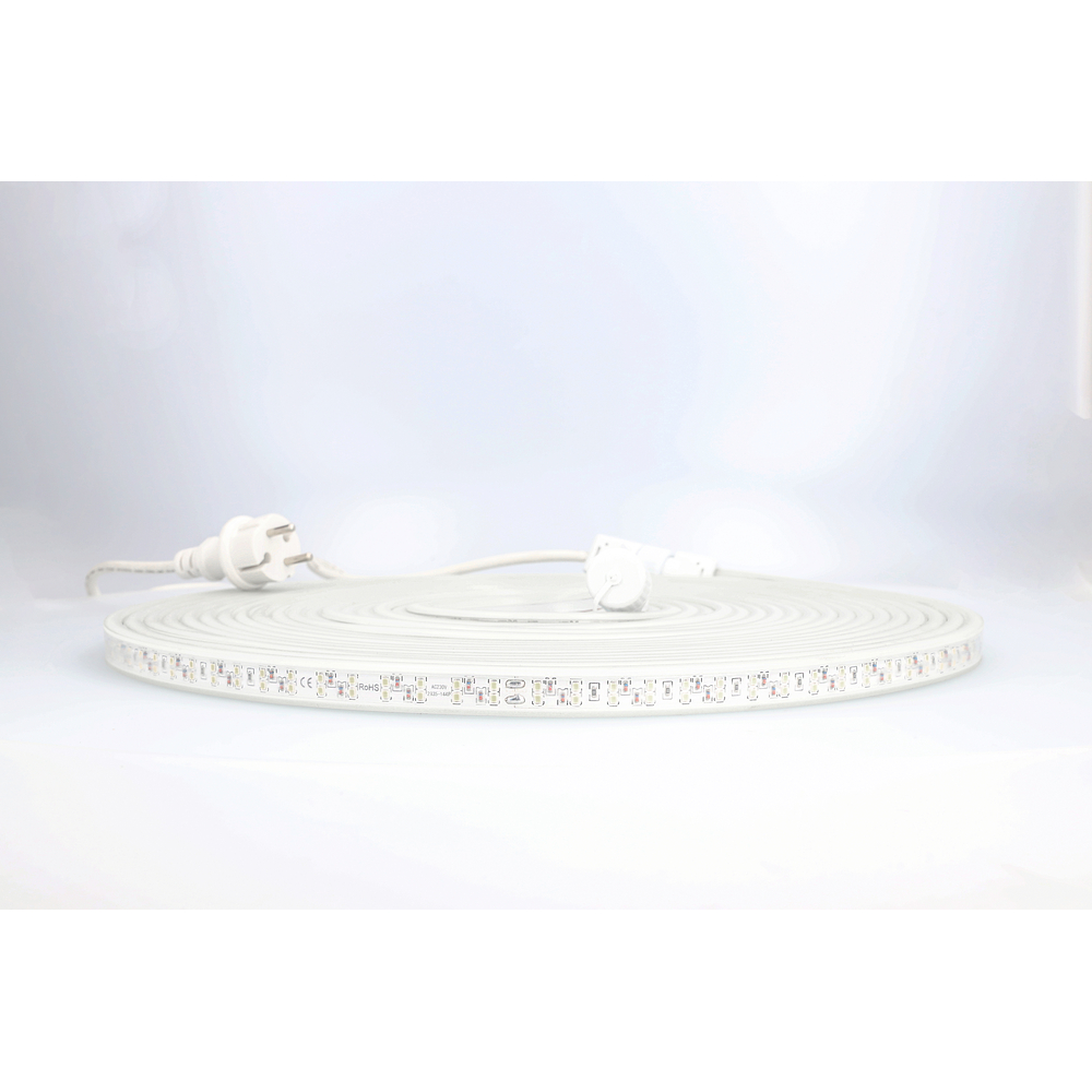 BANDE LED 15M AS SCHWABE - 46710