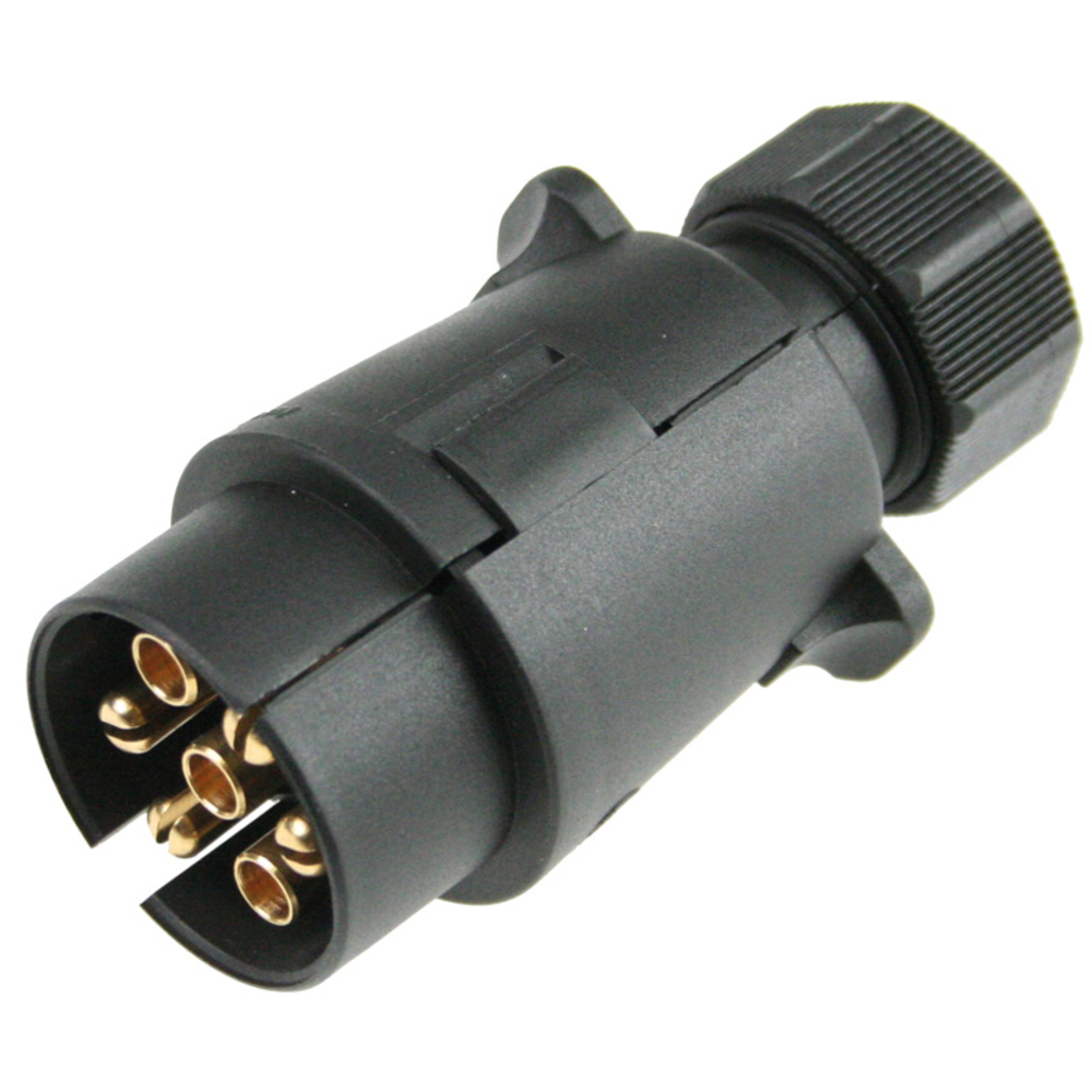 Fiche AS SCHWABE - 60462