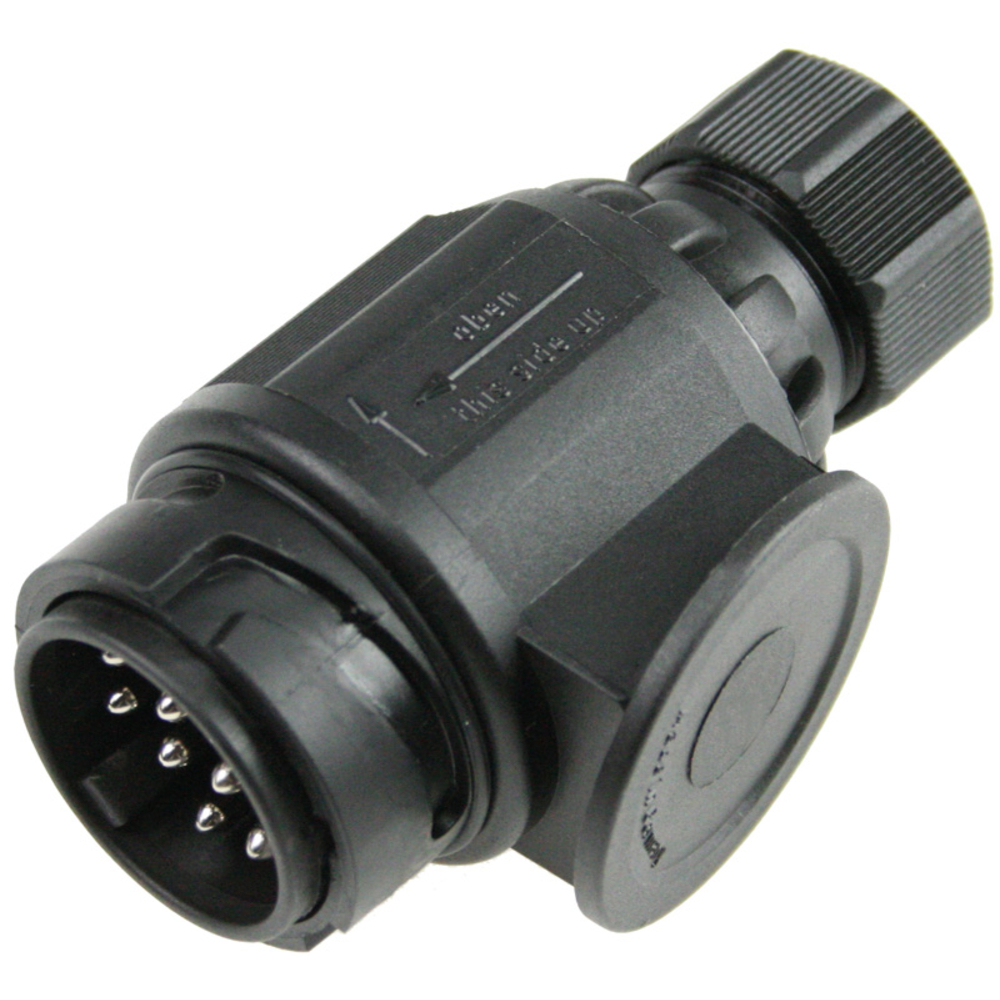 Fiche AS SCHWABE - 60464