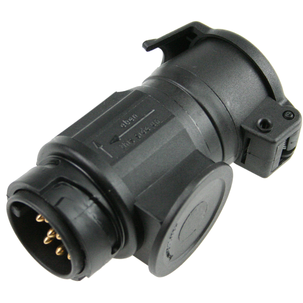 Adaptateur AS SCHWABE - 60469