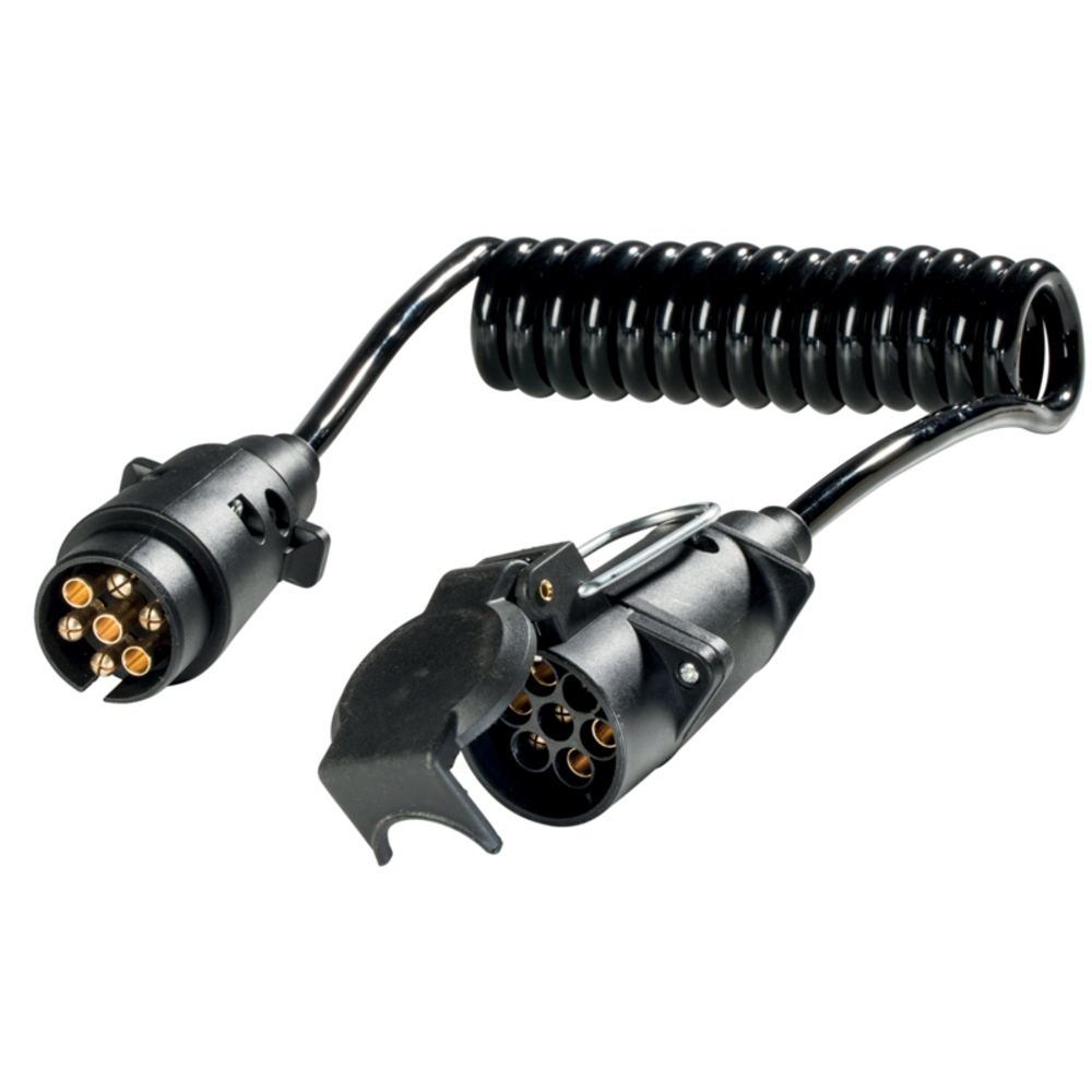 Rallonge AS SCHWABE - 61476